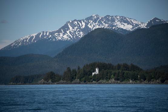 दुनिया की 13 खतरनाक और रहस्यमयी जगहें, जाने की मनाही