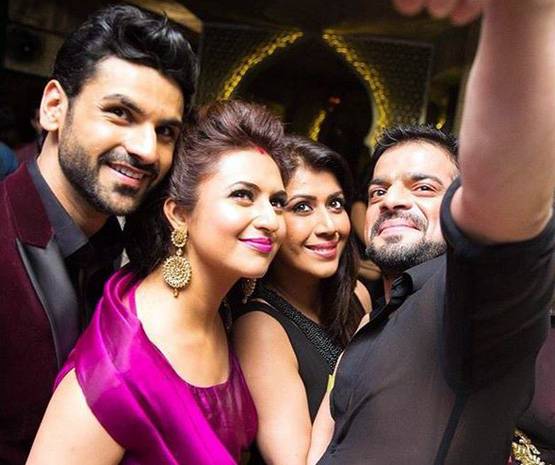 'ये है मोहब्बतें' में होगी दिव्यांका के पति की एंट्री, आएगा ये ट्विस्ट