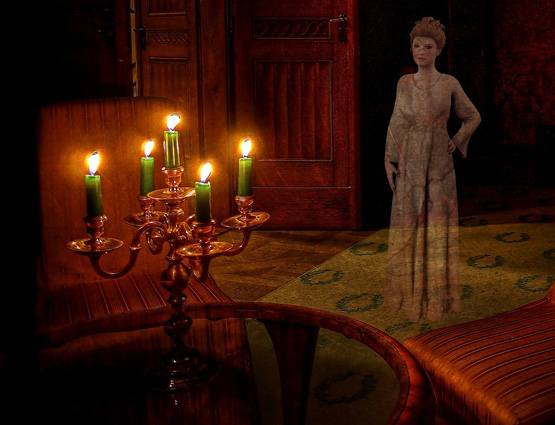 भारत की 10 रहस्यमयी जगहें, मशहूर हैं डरावनी कहानियां