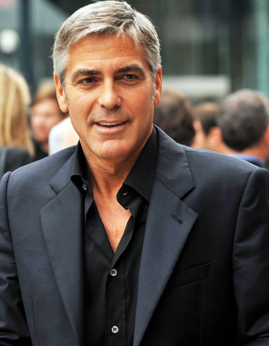 जानें, जून में जन्मे लोगों के स्वभाव और भविष्य के राज!