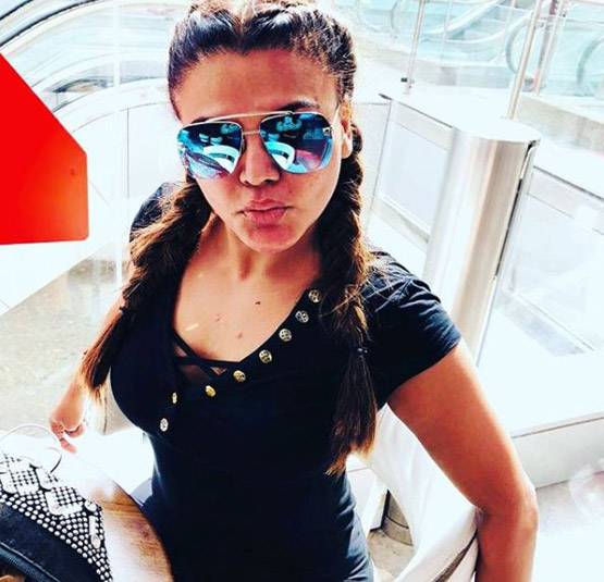 फिल्म इंडस्ट्री में कोई रेप नहीं करता, सबकुछ मर्जी से होता है: राखी