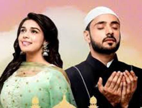 बंद होने से पहले TRP लिस्ट में नामकरण की एंट्री, ये हैं टॉप-5 शोज