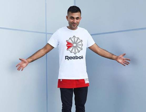 लुटियंस दिल्ली के 173 करोड़ के बंगले की मालकिन होंगी सोनम कपूर