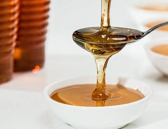 कील-मुंहासों से मिल जाएगा छुटकारा, अगर करेंगे ये घरेलू उपचार