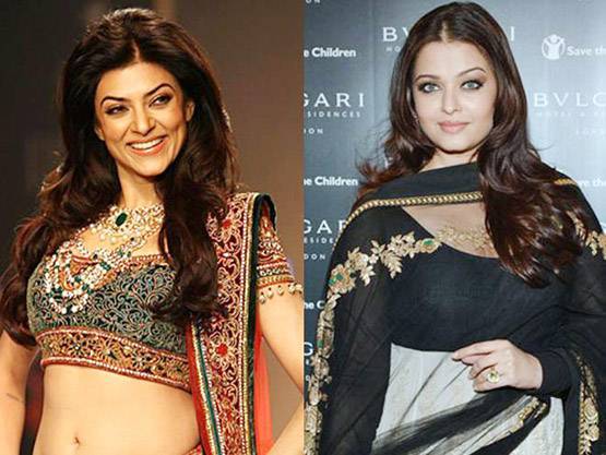 इस सवाल के जवाब से सुष्म‍िता ने जीता था मिस यूनिवर्स का ताज