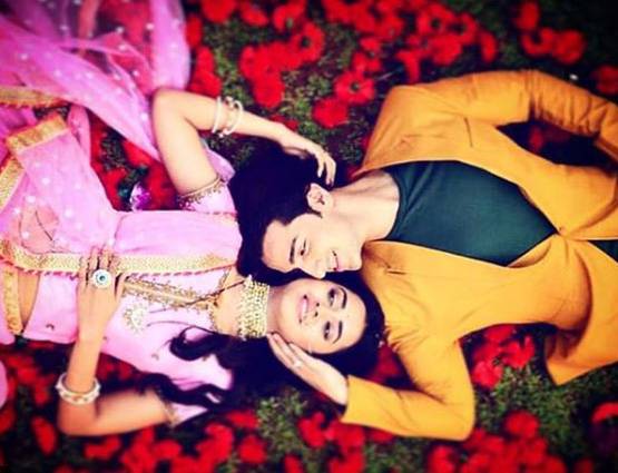 इस गुड न्यूज के साथ खत्म हो जाएगा टीवी शो 'रिश्ता लिखेंगे हम नया'