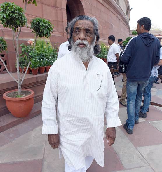 जानें- कैसे होती है विधानसभा में वोटिंग, कई बार ऐसे पलटी है बाजी