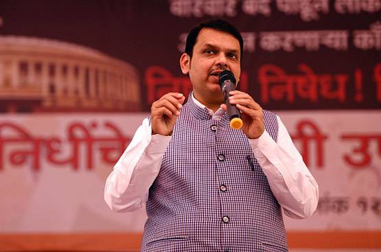 जानें- कैसे होती है विधानसभा में वोटिंग, कई बार ऐसे पलटी है बाजी