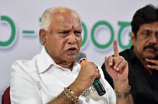 जानें- कैसे होती है विधानसभा में वोटिंग, कई बार ऐसे पलटी है बाजी