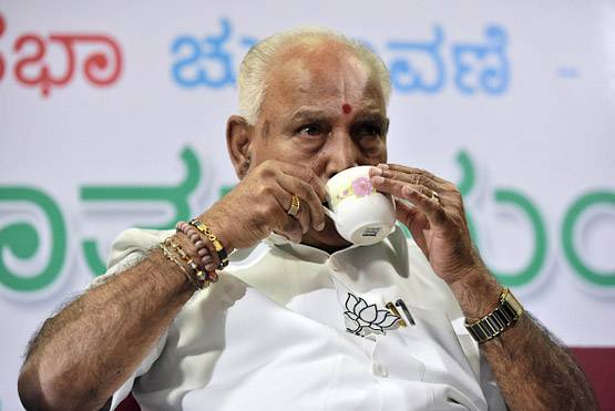 जानें- कैसे होती है विधानसभा में वोटिंग, कई बार ऐसे पलटी है बाजी