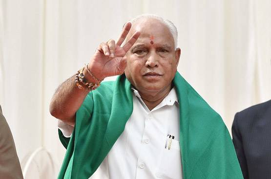 जानें- कैसे होती है विधानसभा में वोटिंग, कई बार ऐसे पलटी है बाजी