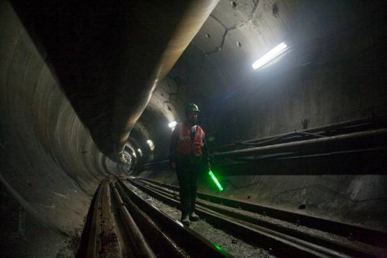 किशनगंगा डैम पर PAK को झटका, वर्ल्ड बैंक ने ठुकराई अपील