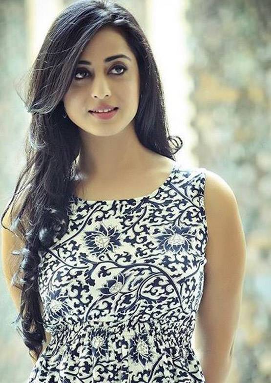 जब डायरेक्टर ने एक्ट्रेस से कहा- तुम्हें नाइटी में देखना है