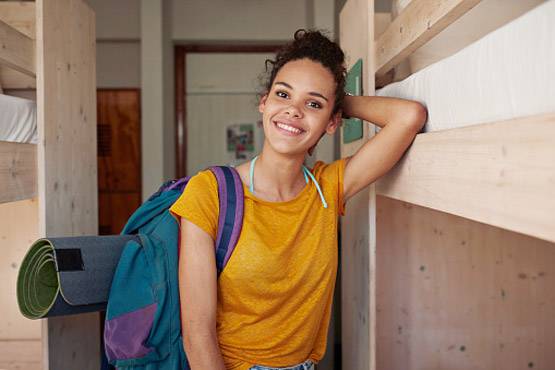 बच्चे बड़े हो जाएं तो मां-बाप भूलकर भी ना करें ये 5 गलतियां!