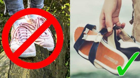 NEET: परीक्षा केंद्र में पेन-पेंसिल के अलावा इन चीजों पर भी रोक