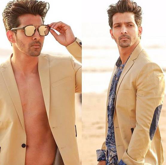 'पलटन' के डायरेक्टर जेपी दत्ता की बेटी को डेट कर रहा ये एक्टर?