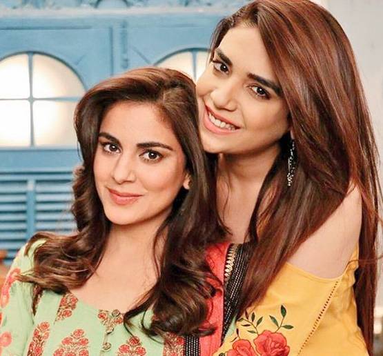 कुंडली भाग्य की एक्ट्रेस के बोल्ड अंदाज पर हुए अश्लील कमेंट