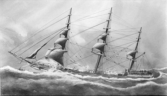 वास्तु शास्त्र के अनुसार घर में नहीं लगानी चाहिए ये तस्वीरें