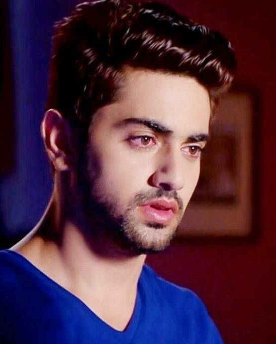 खतरों के खिलाड़ी-9 में स्टंट करेगा सीरियल 'नामकरण' का ये एक्टर