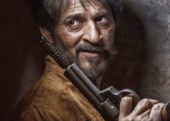 बदल गया बिग बॉस कंटेस्टेंट हितेन का लुक, वायरल हो रही हैं तस्वीरें