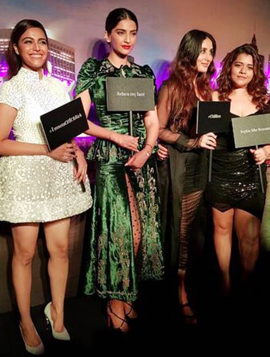 किस बात पर करीना को हॉट लगते हैं विराट कोहली? खुश होंगी अनुष्का