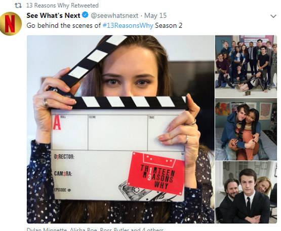 भयावह रेप सीन दिखाने पर विवादों में फंसा सीरियल, बंद करने की मांग