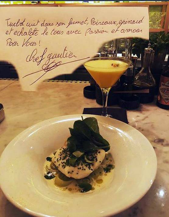 बेटी संग दुबई में हॉलिडे पर सुष्मिता सेन, ऐसे कर रहीं मस्ती