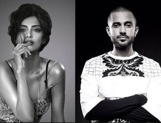 ऐश्वर्या राय की राह पर सोनम, क्या कान्स में मनाएंगी हनीमून?