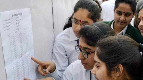 CBSE Board: मई के आखिरी हफ्ते में जारी होंगे 10वीं-12वीं के नतीजे