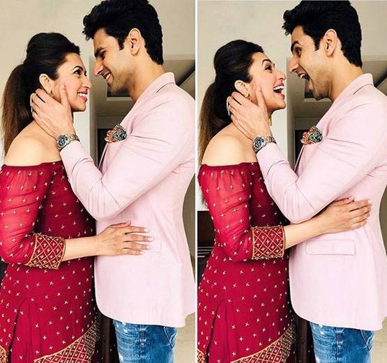 'ये है मोहब्बतें' में होगी दिव्यांका के पति की एंट्री, आएगा ये ट्विस्ट