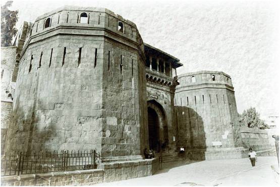 भारत की 10 रहस्यमयी जगहें, मशहूर हैं डरावनी कहानियां