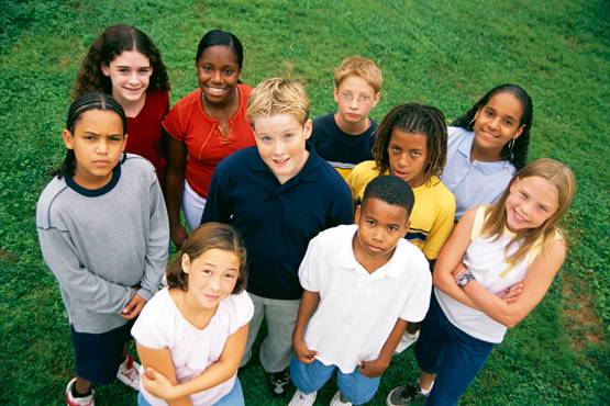 जानें, जून में जन्मे लोगों के स्वभाव और भविष्य के राज!