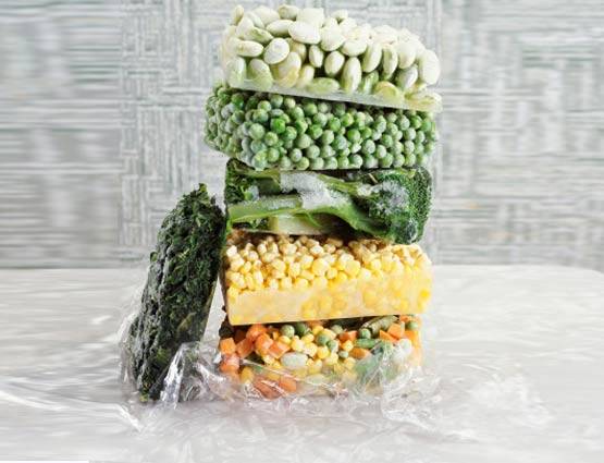 पेट साफ नहीं होता तो भूलकर भी ना खाएं ये 5 चीजें