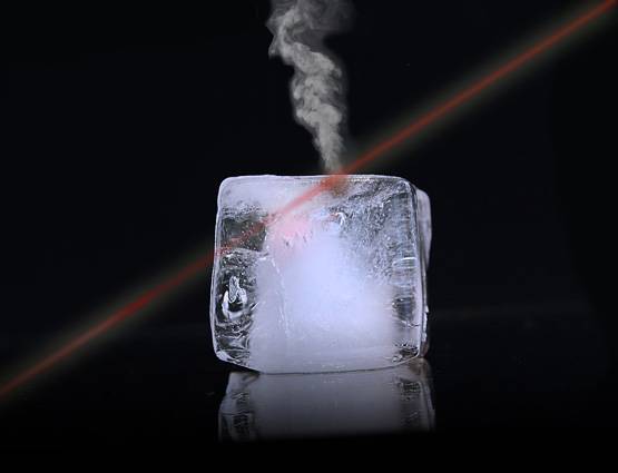 कील-मुंहासों से मिल जाएगा छुटकारा, अगर करेंगे ये घरेलू उपचार