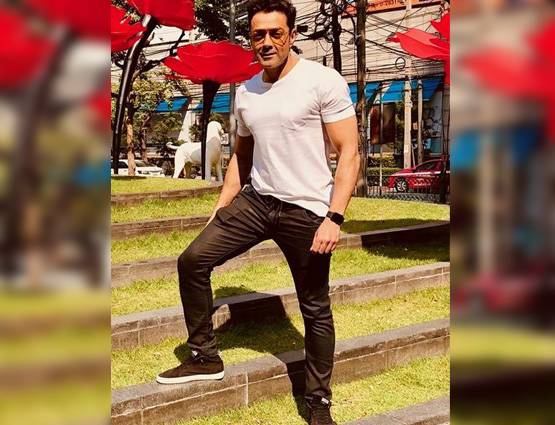 धर्मेंद्र ने जहां की थी शूटिंग, वहीं रेस 3 के लिए पहुंचे बॉबी