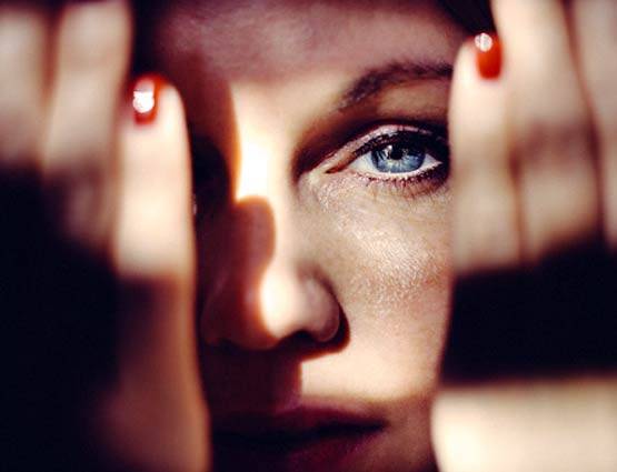 हर लड़के को पता होनी चाहिए लड़कियों के बारे में ये 8 बातें