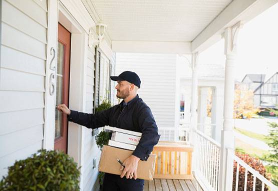 अरबपत‍ि का लखटकिया कुत्‍ता चुरा ले गया डिलीवरी बॉय