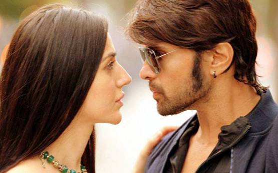 कौन हैं हिमेश की नई पार्टनर? 21 की उम्र में की थी पहली शादी