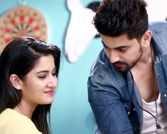 खतरों के खिलाड़ी-9 में स्टंट करेगा सीरियल 'नामकरण' का ये एक्टर