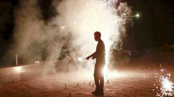 फेल होने पर बेटा न उठा ले गलत कदम, पिता ने किया ये काम