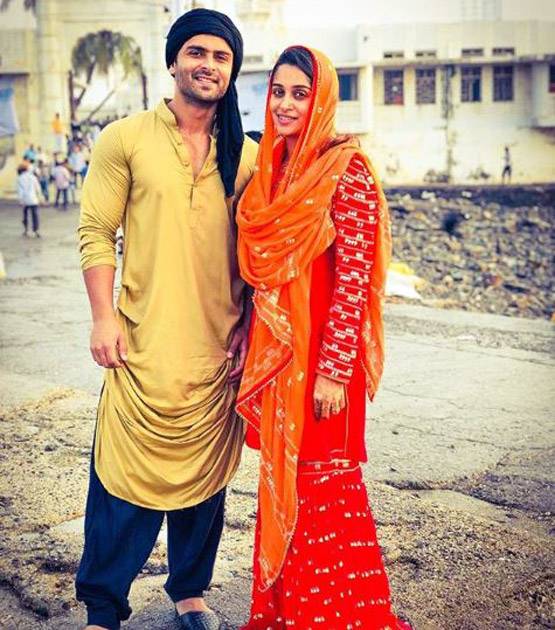 शादी के बाद दीप‍िका ने कुबूला था इस्लाम, शेयर की रमजान की फोटो