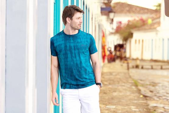 जानें, पुरुषों में किन चीजों पर गौर करती हैं लड़कियां