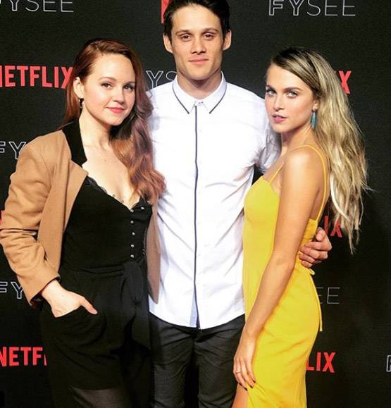 भयावह रेप सीन दिखाने पर विवादों में फंसा सीरियल, बंद करने की मांग