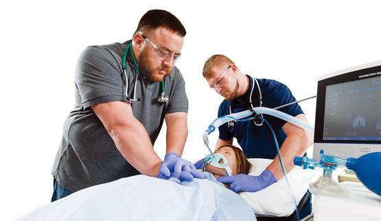 जानें- क्या है निपाह वायरस, और कैसे करें बचाव