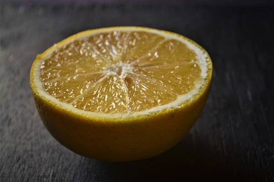 रोज पिएं मौसमी का जूस, होते हैं इतने सारे फायदे