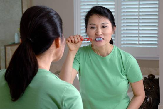 मीठा खाने का बहुत मन करता है तो हो जाएं सावधान!