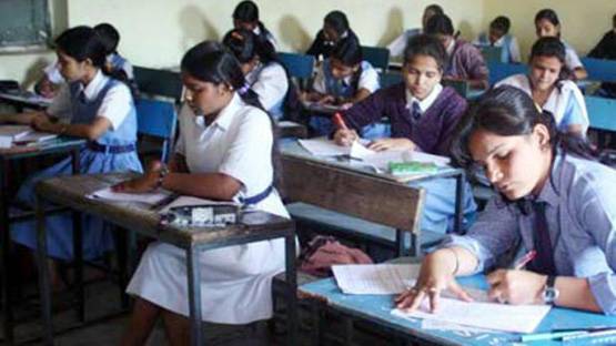 CBSE Board: मई के आखिरी हफ्ते में जारी होंगे 10वीं-12वीं के नतीजे