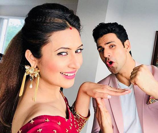 'ये है मोहब्बतें' में होगी दिव्यांका के पति की एंट्री, आएगा ये ट्विस्ट