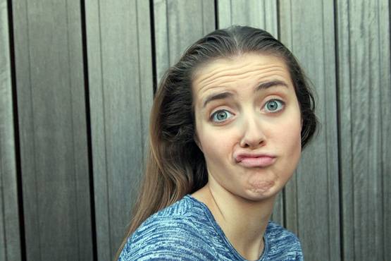 जानें, जून में जन्मे लोगों के स्वभाव और भविष्य के राज!