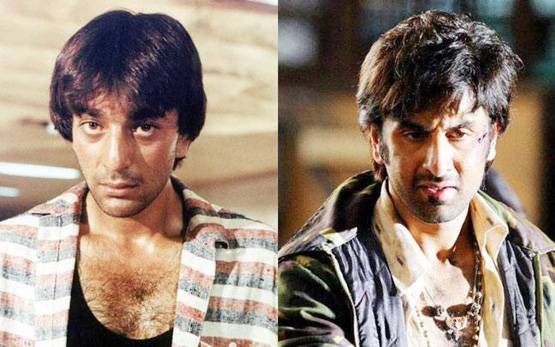 ऐसे हुई थी संजय दत्त की पहली पत्नी की मौत, कभी देखकर हो गए थे दीवाने